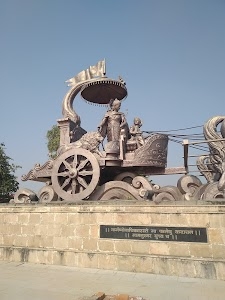 Uttar Pradesh Holiday Packages