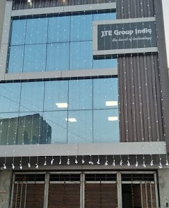 JTE Group India