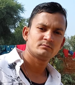 Dharampal saini