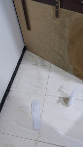 Nozol Al Fakhama Hotel Apartments