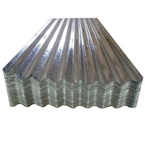 Jamiruddin hardware