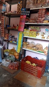 Sangwan General Store