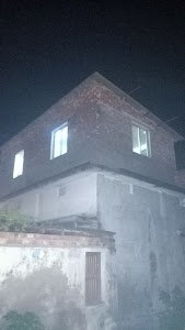 Bhupendra sahu niwas