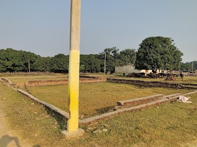 Khushal Ganj