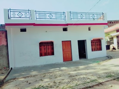 Virendra Indane Gramin Vitrak