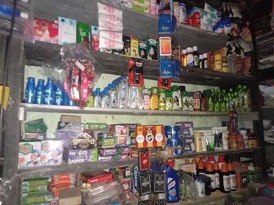 SHOP