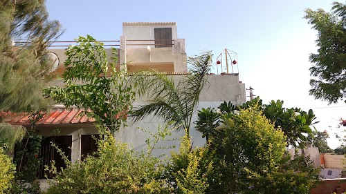 Visamo