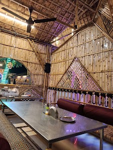 Swastik Dhaba