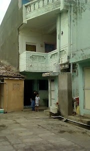 Nabipur