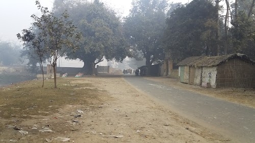 Lakshmipur