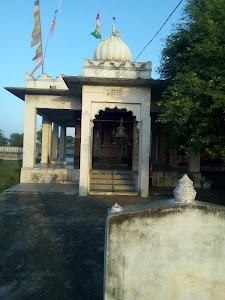 Devnarayan Mandir