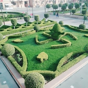 Majisa Hotel