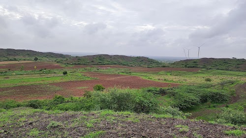 Dhandhalpur