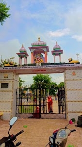Tarpura