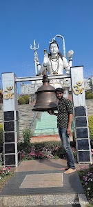 Heena Tours & Travels