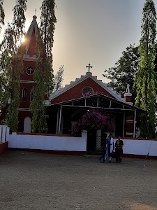 G.E.L.Church