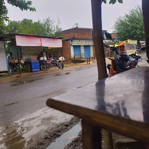 Jamvant Fast Food