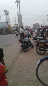 Khutar