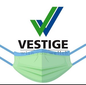 VESTIGE DLCP Direct, BRAHMAGIRI MI