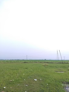 Bihar