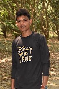 Rana bhai (royal brand paswan tol)