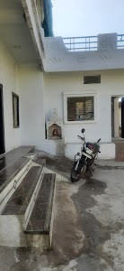 Ganesh Temple गणेश मंदिर