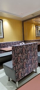 Shree Udipi Restaurant, Valsad