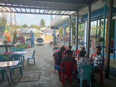 AL NOOR HOTEL AND RESTAURANT