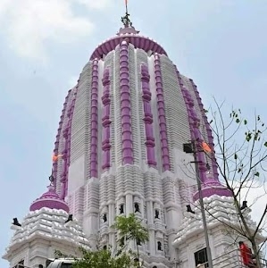 Jagannathpur