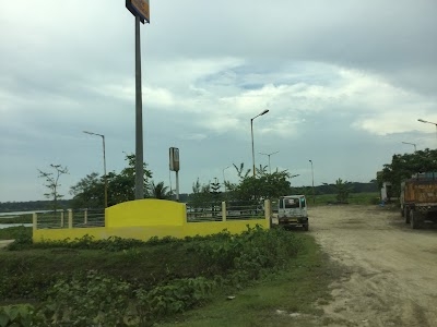 Bharat Petroleum Petrol Pump , LAKSHMI NARAYAN ENERGY POINT