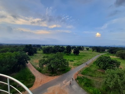 Brahmanipali