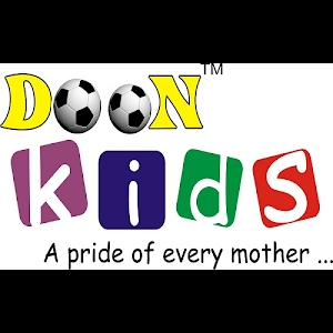 Doon Kids
