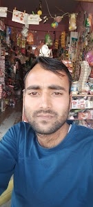 Shekhar janral store