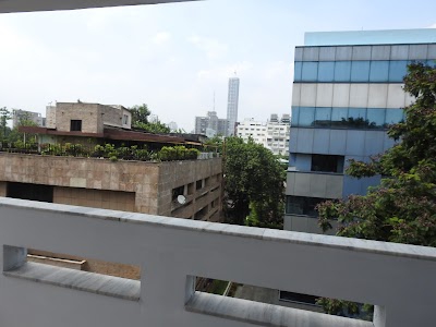 Experience the grandeur of City of Joy at Anutham