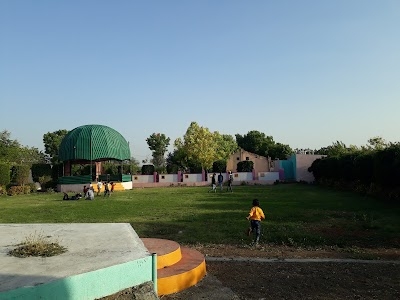 Nimse Farm