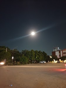 Choti Baradari