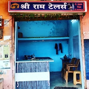 Prahlad