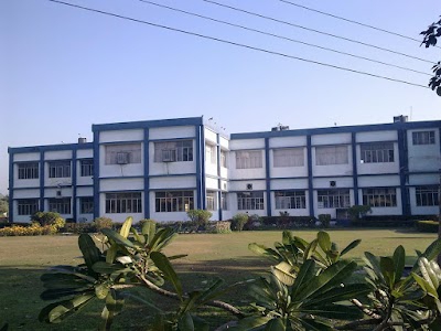 Shivalik College of Pharmacy