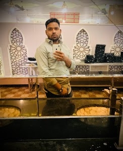Mumbai Chinese