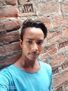 Alok Home Cafe
