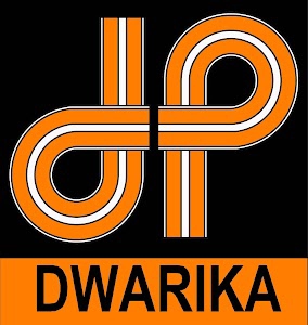 DWARIKA PROJECTS LIMITED