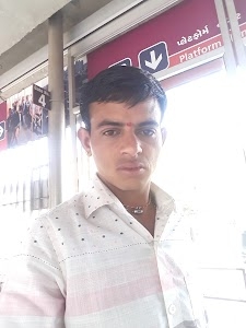 Narasarambeniwal Malwa