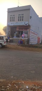 KHUSHAL FURNITUTE ELECTRONIC HOUSE