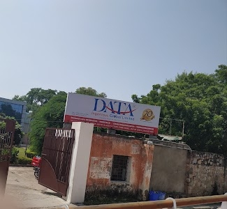 Data Ingenious Global Limited