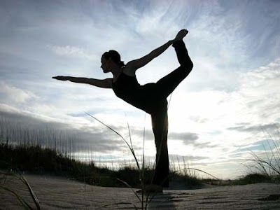 Yoga and Pranayam, for Balance your Body, Mind, Soul. Yoga Class in Satellite Rd
