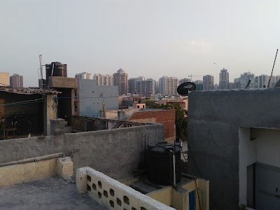 Dundahera