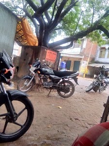 Shekhpur Ahir