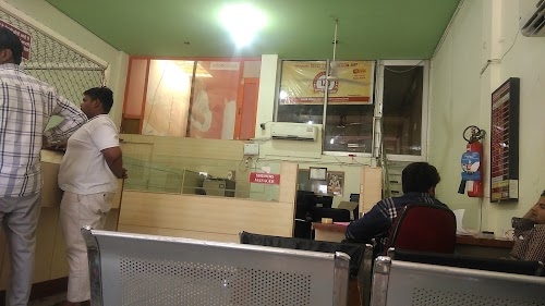 Punjab National Bank