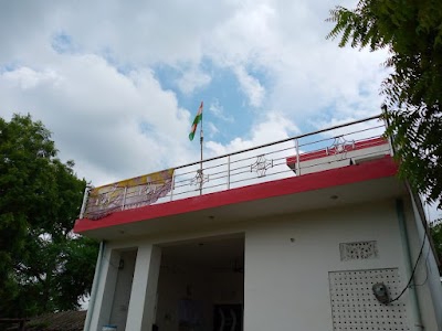 AMIT BAINADA
