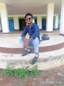 Rahul Varma